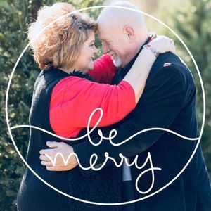 Meet your Posher, Edy